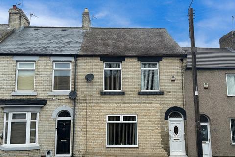 undefined, Durham Road, Esh Winning, Durham, County Durham, DH7