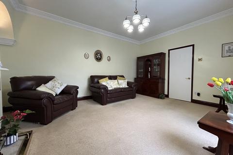 undefined, Durham Road, Esh Winning, Durham, County Durham, DH7