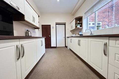 undefined, Durham Road, Esh Winning, Durham, County Durham, DH7