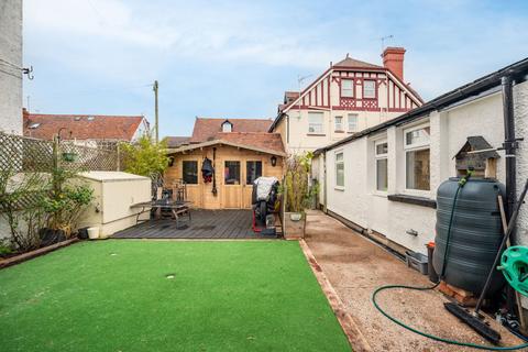 7 bedroom semi-detached house for sale, Claremont Road, Llandudno LL30
