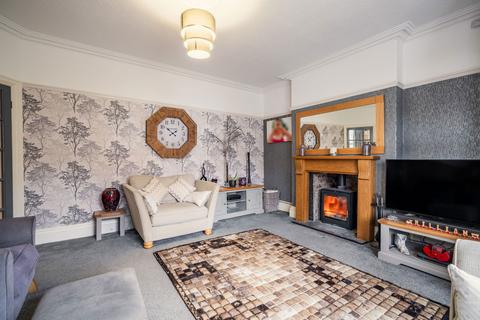 7 bedroom semi-detached house for sale, Claremont Road, Llandudno LL30