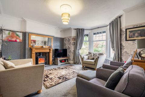 7 bedroom semi-detached house for sale, Claremont Road, Llandudno LL30