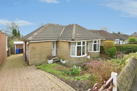 undefined, Halifax Road, Sheffield, S35