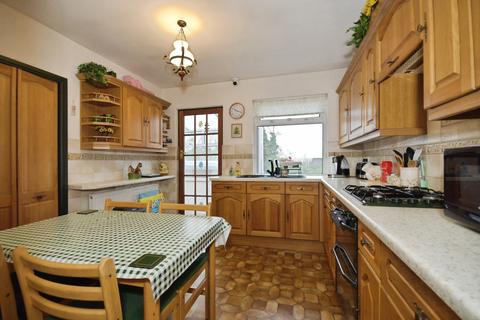 undefined, Halifax Road, Sheffield, S35