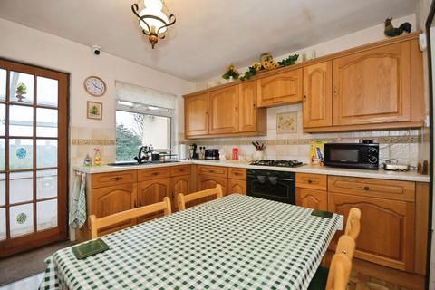 undefined, Halifax Road, Sheffield, S35