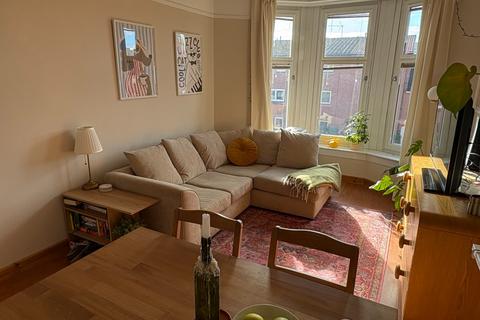 undefined, Dumbarton Road, Glasgow City, Glasgow, G11