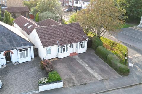 undefined, Fen Road, Milton, CB24