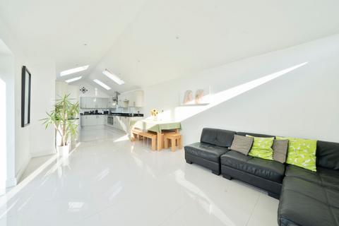 undefined, Fen Road, Milton, CB24