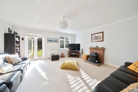 undefined, Fen Road, Milton, CB24