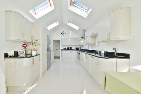 undefined, Fen Road, Milton, CB24