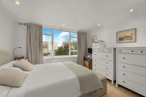 2 bedroom flat to rent, Sussex Square, London