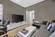 Additional image 12 of Pearman Street, London, London