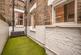 Additional image 13 of Pearman Street, London, London