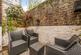 Additional image 14 of Pearman Street, London, London