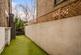 Additional image 15 of Pearman Street, London, London