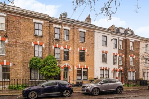 1 bedroom flat for sale, Pearman Street, London, London