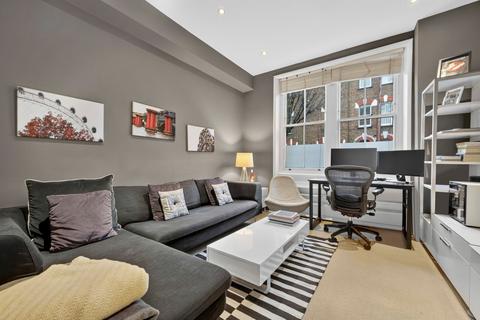 1 bedroom flat for sale, Pearman Street, London, London