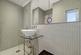 Additional image 11 of Pearman Street, London, London