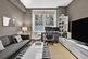 Additional image 4 of Pearman Street, London, London