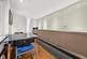 Additional image 7 of Pearman Street, London, London