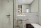 Additional image 10 of Pearman Street, London, London