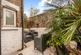 Additional image 2 of Pearman Street, London, London