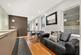 Additional image 3 of Pearman Street, London, London