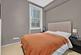 Additional image 5 of Pearman Street, London, London