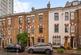 Additional image 6 of Pearman Street, London, London