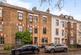 Additional image 8 of Pearman Street, London, London