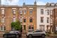 Additional image 9 of Pearman Street, London, London