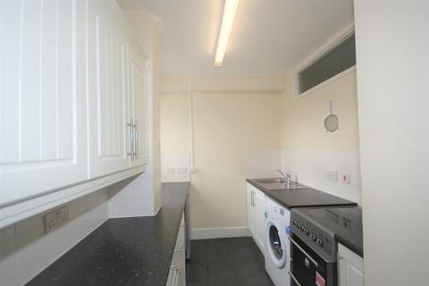 undefined, High Street, Cullompton