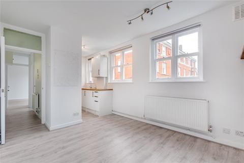 1 bedroom flat to rent - Henson Court, Highbury Grange, London