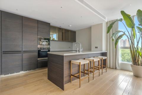 undefined, Long Street, Shoreditch, London