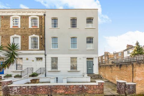 2 bedroom flat for sale - Mildmay Grove South, Islington, London