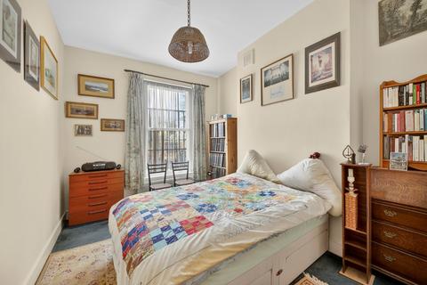 2 bedroom flat for sale, Mildmay Grove South, London