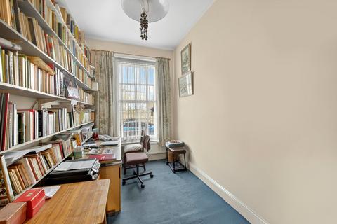 2 bedroom flat for sale, Mildmay Grove South, London