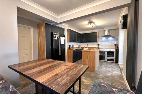 undefined, Winthorpe Road, Newark