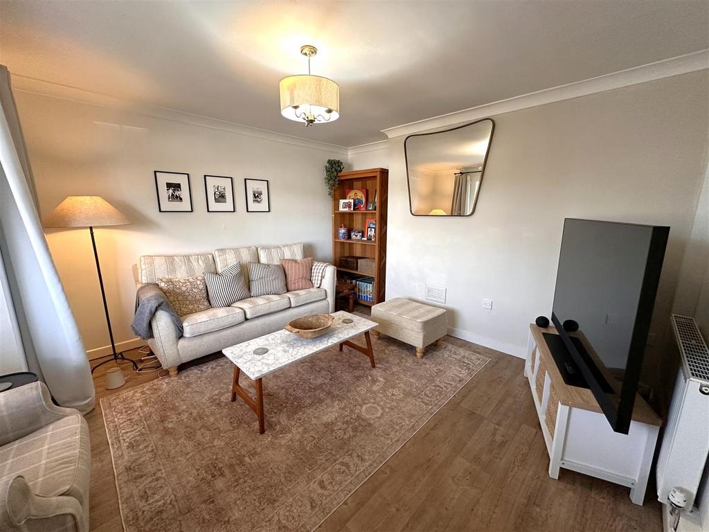Lounge 846