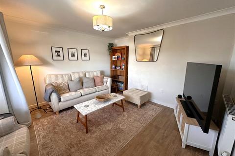 undefined, Winthorpe Road, Newark