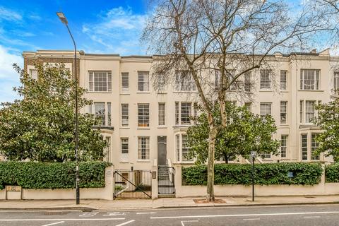 Studio for sale - Cliff Court, Cliff Road, London