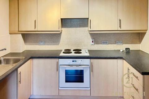 undefined, Lowbridge Court, Garston, Liverpool, L19