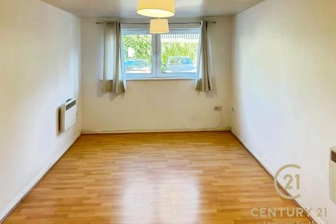 undefined, Lowbridge Court, Garston, Liverpool, L19