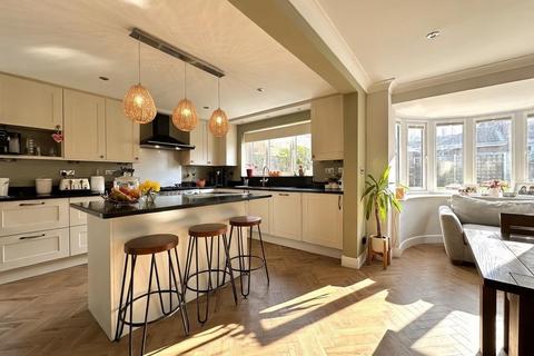 undefined, Orchard Hill, Little Billing, Northampton NN3