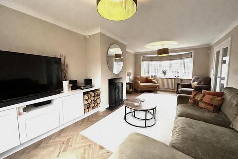 undefined, Orchard Hill, Little Billing, Northampton NN3