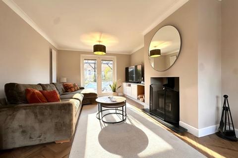 undefined, Orchard Hill, Little Billing, Northampton NN3