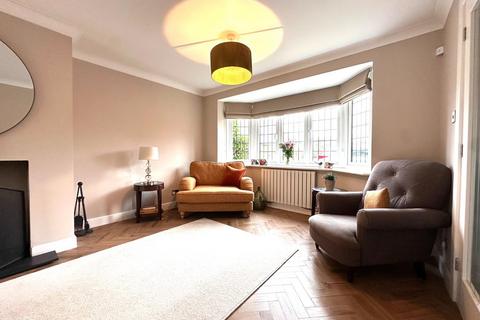 undefined, Orchard Hill, Little Billing, Northampton NN3