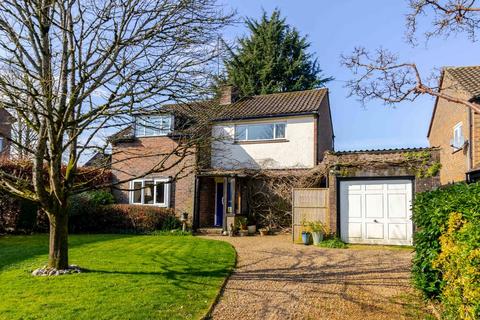 undefined, Ivy Mill Lane, Godstone