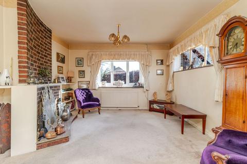 undefined, Ivy Mill Lane, Godstone