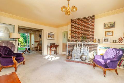 undefined, Ivy Mill Lane, Godstone
